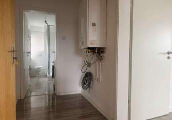 484685-Vorschaubild2