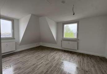 484685-Vorschaubild3