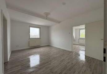 484685-Vorschaubild4