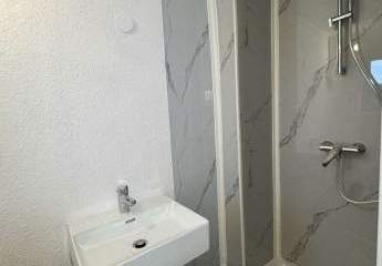 Großzügige, renovierte 5-Zimmer-Dachgeschosswohnung in Bochum-Wattenscheid – perfekt für Familien