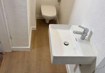 484685-Vorschaubild2