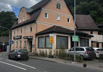 389837-Vorschaubild2