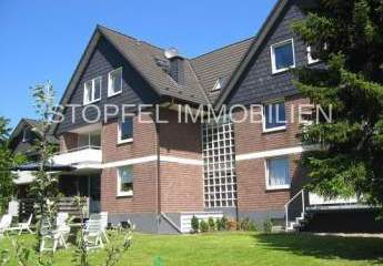 458295-Vorschaubild2