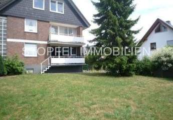 458295-Vorschaubild3