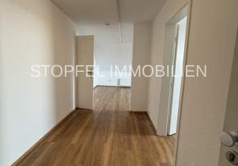 458295-Vorschaubild4