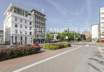 458809-Vorschaubild2