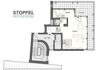 458809-Vorschaubild3