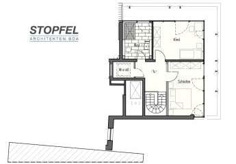 458809-Vorschaubild4