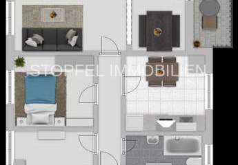 466207-Vorschaubild4