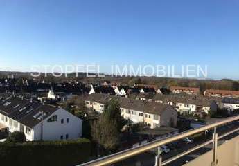 467514-Vorschaubild2