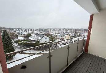 467514-Vorschaubild3