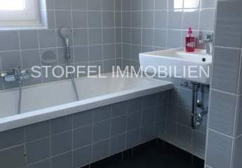 467514-Vorschaubild4