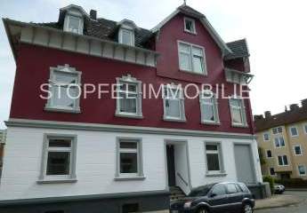 469464-Vorschaubild2