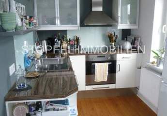 469464-Vorschaubild3