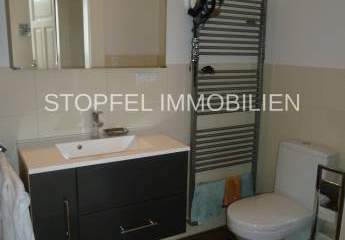 469464-Vorschaubild4