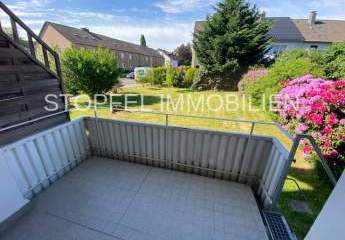 469467-Vorschaubild2