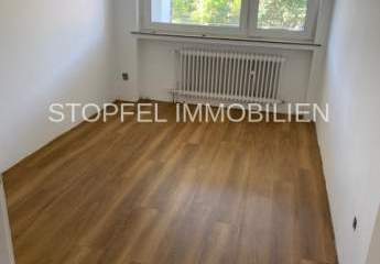 469467-Vorschaubild3