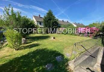 469467-Vorschaubild4