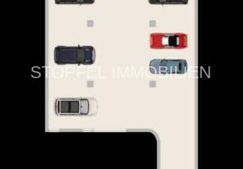 469468-Vorschaubild3