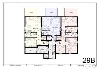 469472-Vorschaubild2