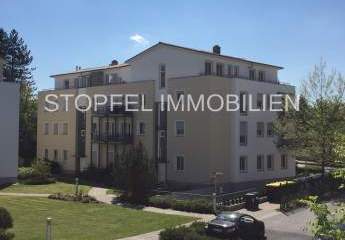 471150-Vorschaubild2