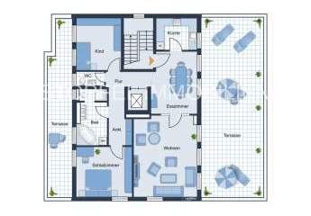 471150-Vorschaubild3