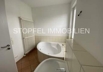 471150-Vorschaubild4