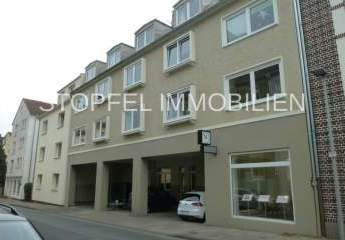 -Toller ALTBAU- 3-Zimmerwohnung im Bielefelder Westen 2 oder 3er WG geeignet.