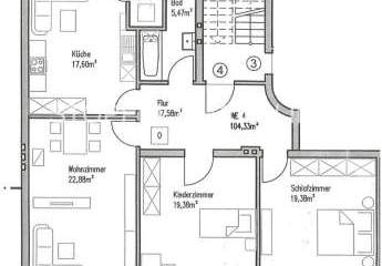 471152-Vorschaubild2