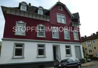 471912-Vorschaubild2