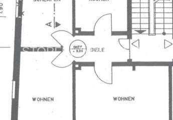 471912-Vorschaubild3