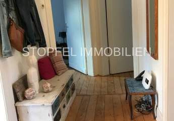 471912-Vorschaubild4