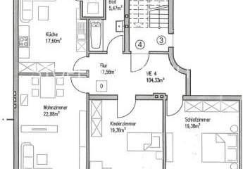 471152-Vorschaubild2