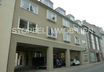 471152-Vorschaubild3