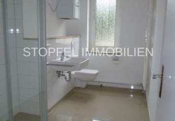 471152-Vorschaubild4