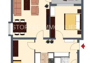 467514-Vorschaubild3