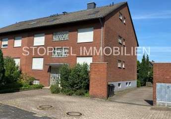 477744-Vorschaubild2