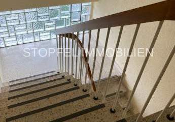 477744-Vorschaubild3