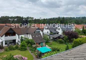 477744-Vorschaubild4