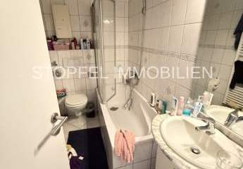 478189-Vorschaubild3