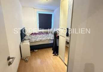 478189-Vorschaubild4