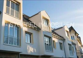 Exklusives Büro oder Praxis im Ortskern Bielefeld - Schildesche