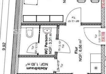 478501-Vorschaubild2