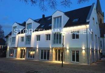 478501-Vorschaubild4