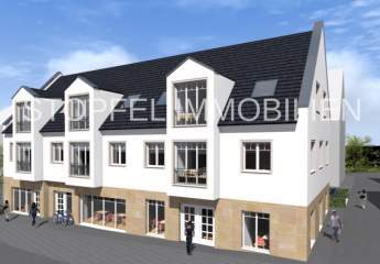 478734-Vorschaubild2