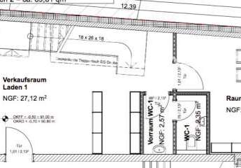 478734-Vorschaubild3