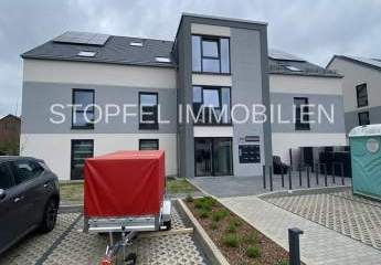 486376-Vorschaubild2