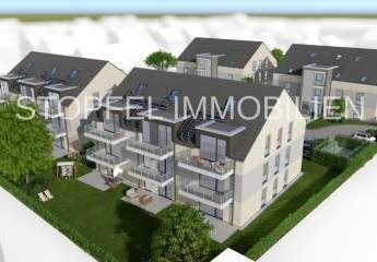 486376-Vorschaubild3