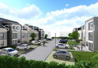 486376-Vorschaubild4