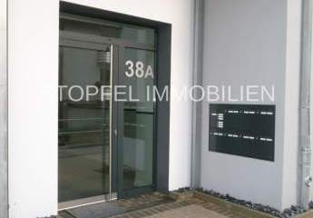 Nachmieter gesucht! - 2-Zimmerwohnung mit Balkon & Einbauküche am Fuße des Musikerviertels